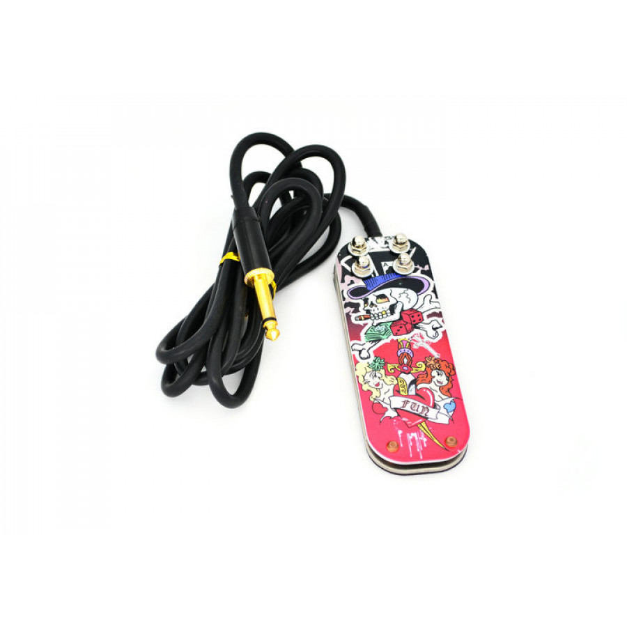 FC044-1 Slim