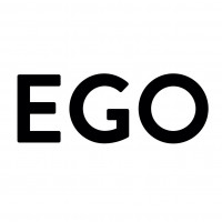 Ego Rotary Tattoo